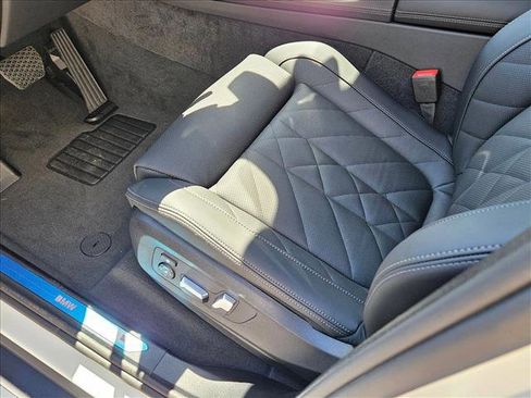 New 2026 BMW X5 xDrive40i AWD/4WD image 4