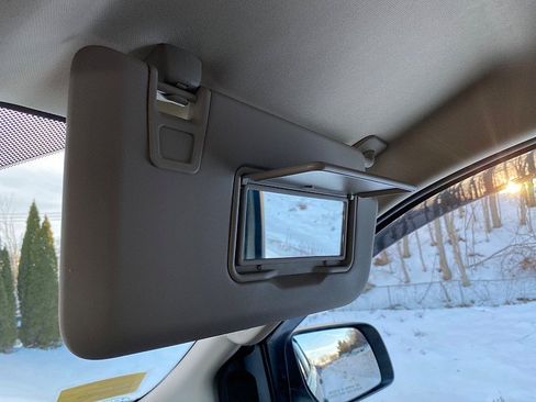 Certified 2022 Ford Ranger XLT w/ Equipment Group 302A High image 54