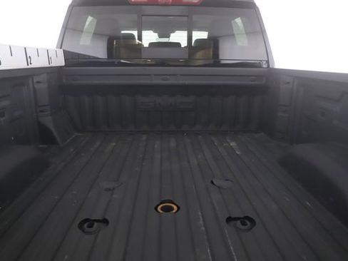 Used 2026 GMC Sierra 2500 Denali w/ Denali Reserve Package AWD/4WD image 32