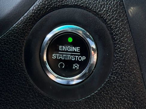 Used 2016 Ford Explorer Limited FWD image 27