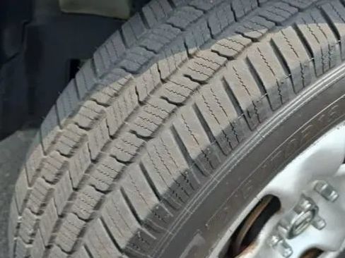 Used 2013 Honda CR-V LX image 45