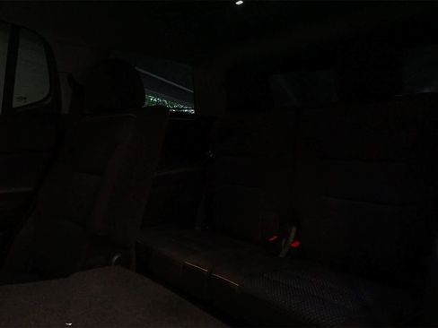 Used 2020 GMC Acadia AT4 image 20