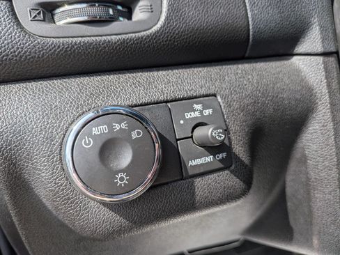 Used 2014 Buick Enclave Premium w/ Trailering Provision Package AWD/4WD image 25