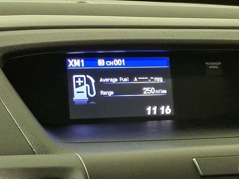 Used 2013 Honda CR-V EX-L image 20