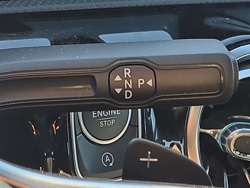 Used 2021 Mercedes-Benz CLA 250 image 29