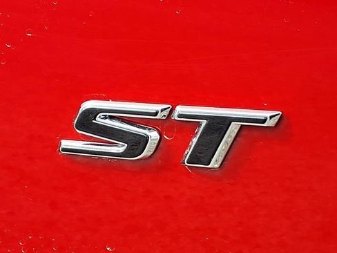 New 2026 Buick Envista Sport Touring w/ Convenience I Package FWD image 31