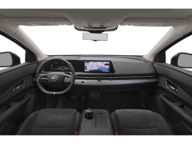 Used 2024 Nissan Ariya AWD image 11