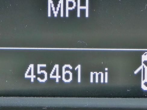 Used 2020 Buick Regal Preferred FWD image 17