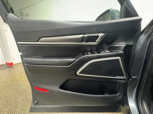 Used 2020 Kia Telluride S FWD image 10