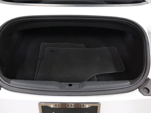 Used 2018 Audi TT 2.0T image 29