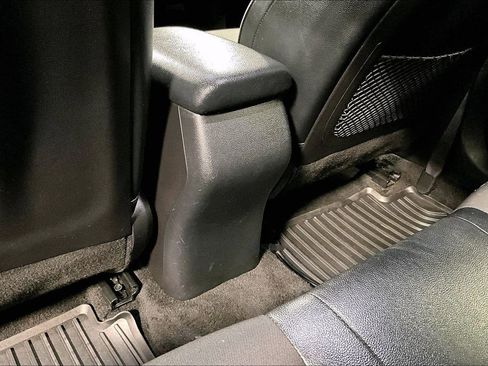 Used 2021 Kia Forte GT-Line w/ GT-Line Premium Package image 31