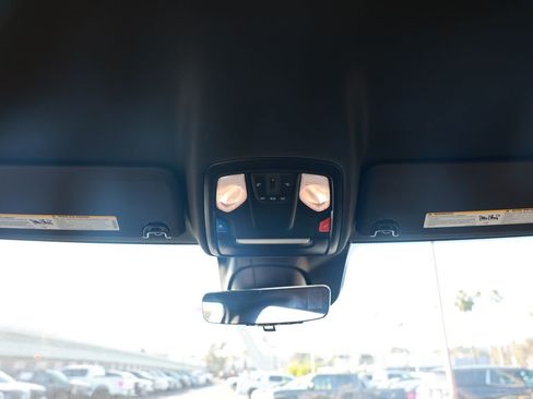 New 2026 RAM 5500 Tradesman image 25