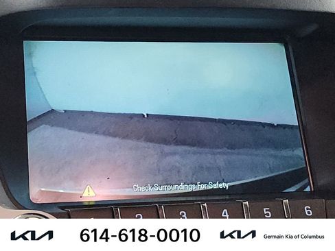 Used 2013 Chevrolet Equinox LT image 32