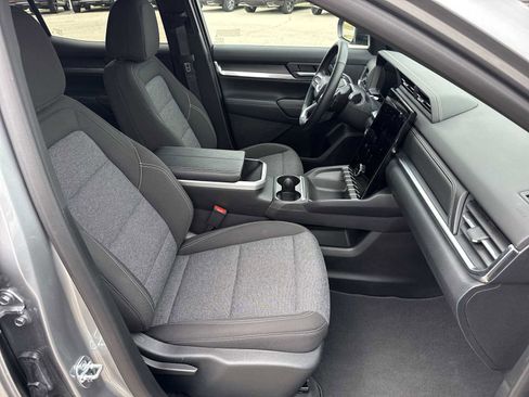 Used 2026 GMC Terrain Elevation FWD image 28