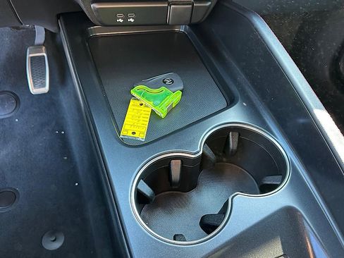 Used 2024 Acura ZDX A-Spec image 29