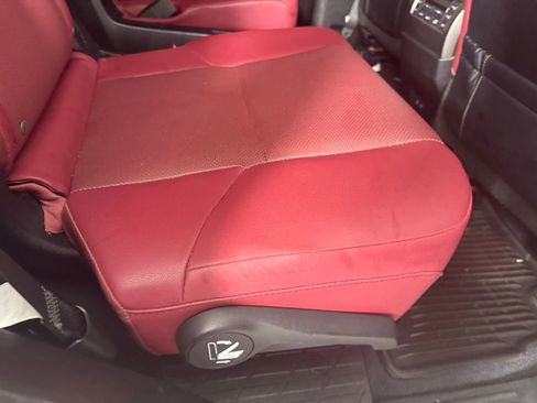 Used 2023 Lexus GX 460 Premium image 31