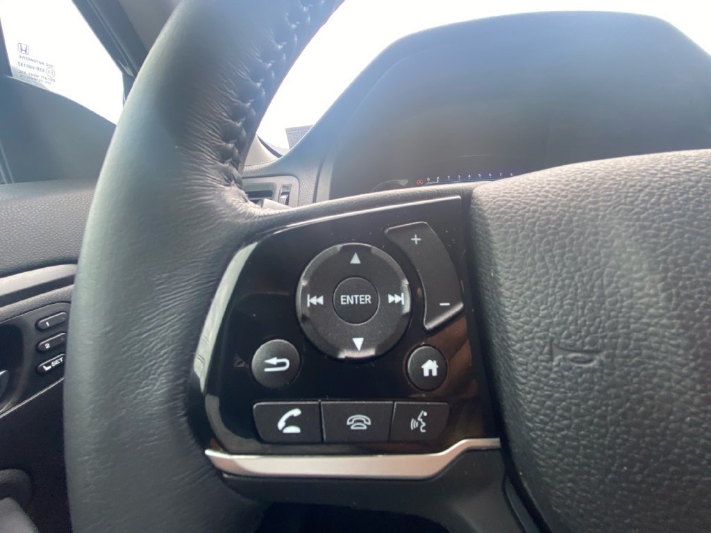 Used 2021 Honda Pilot Special Edition image 20