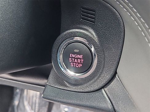 Used 2023 Subaru Outback Onyx Edition XT image 23