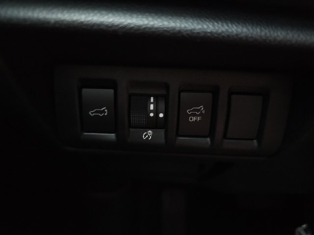 Certified 2024 Subaru Outback Limited AWD/4WD image 34