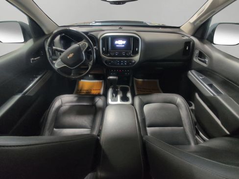 Used 2019 GMC Sierra 1500 SLE w/ SLE Value Package image 10