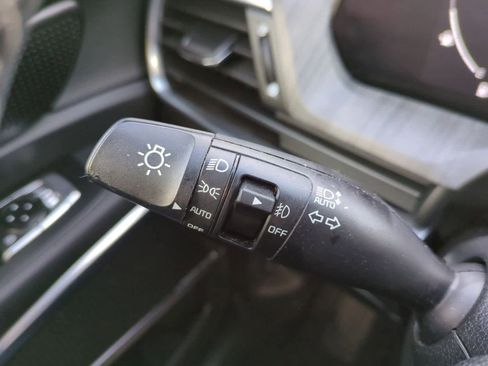 Used 2023 Kia Telluride SX Prestige image 30