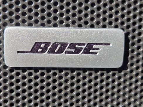 Used 2020 GMC Sierra 1500 AT4 w/ AT4 Premium Package image 24