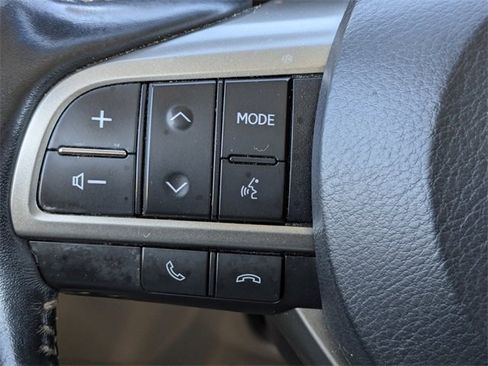 Used 2021 Lexus GX 460 Premium image 27