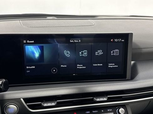 New 2026 Hyundai Sonata SEL image 15