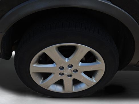 Used 2015 Buick Encore Leather image 19