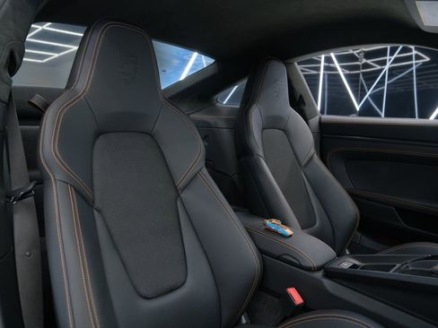 Used 2023 Porsche 911 GT3 RWD image 53