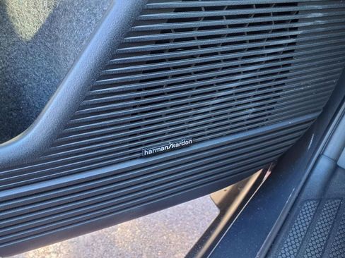 New 2026 Subaru Outback Limited XT image 12