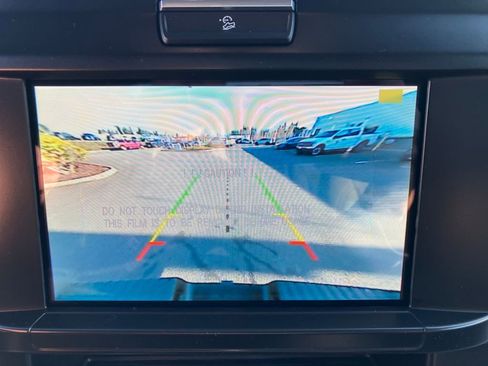 New 2026 Ford F250 XLT w/ Tremor Off-Road Package image 26