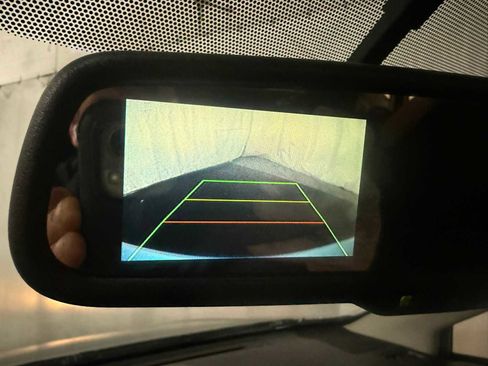 Used 2013 Subaru Impreza 2.0i Premium w/ All-Weather Pkg image 32