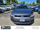 Used 2013 Volkswagen Jetta SE image 2