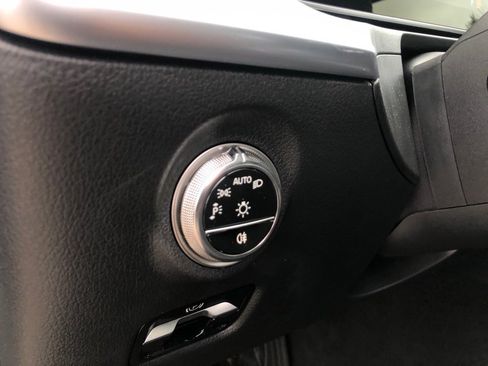 New 2026 Mercedes-Benz C 300 4MATIC Sedan image 15