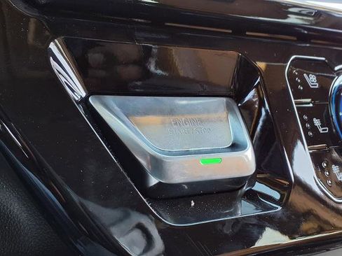 New 2026 GMC Sierra 3500 Denali w/ Denali Reserve Package image 10