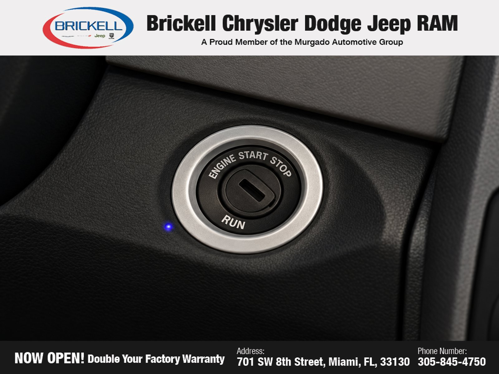 Used 2018 RAM 1500 Tradesman AWD/4WD image 11