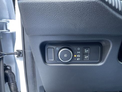 New 2025 Ford Ranger XL image 20