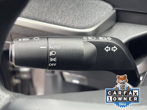 Certified 2026 Nissan Kicks SV FWD image 32