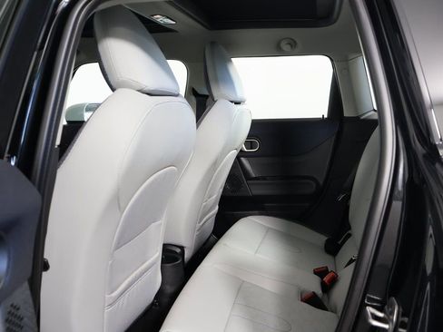 Used 2025 MINI Cooper S image 11