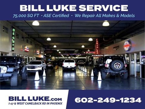 Used 2021 Jeep Wrangler Unlimited Rubicon image 58