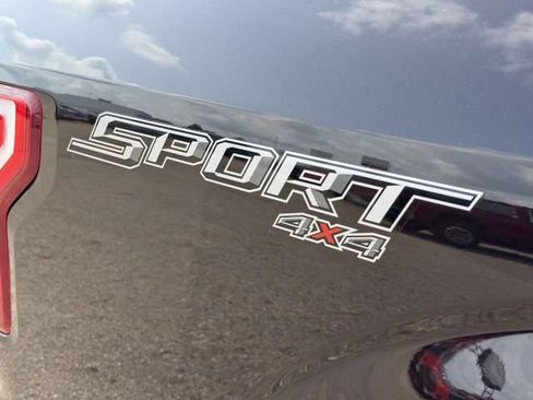 Used 2020 Ford F150 XLT w/ Equipment Group 302A Luxury AWD/4WD image 8