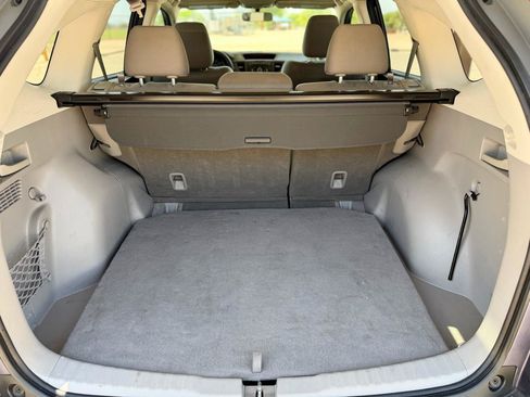 Used 2013 Honda CR-V EX image 12