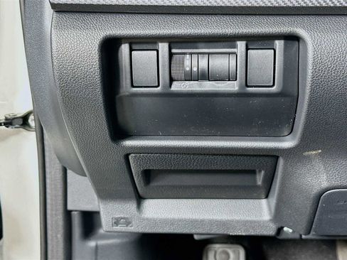 New 2026 Subaru Crosstrek 2.5i Limited image 10