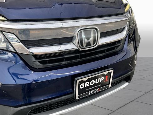 Used 2019 Honda Pilot EX-L image 81