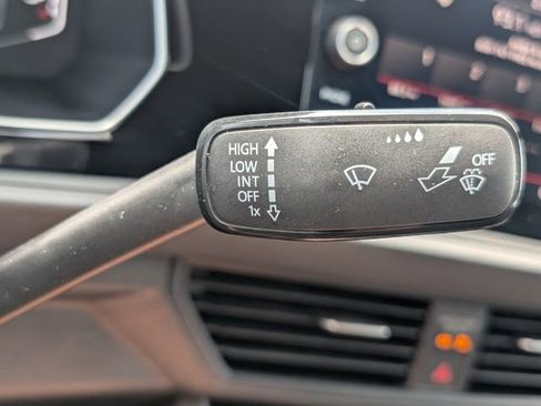 Used 2024 Volkswagen Jetta GLI 40th Anniversary Edition FWD image 28