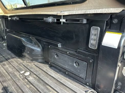 Used 2022 Toyota Tacoma SR5 w/ Black Out Package (TMS) AWD/4WD image 29