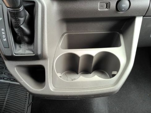 Used 2024 Ford Transit 350 XLT image 36