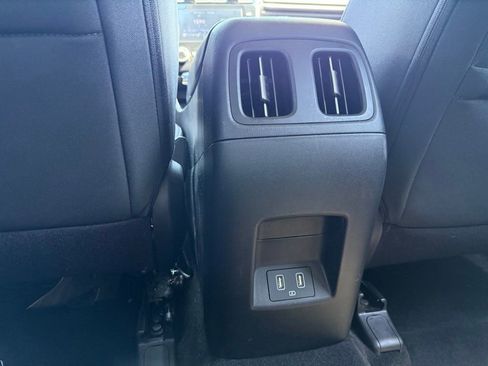 Used 2023 Hyundai Tucson SEL image 24