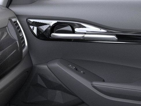 New 2026 Kia Seltos S image 25